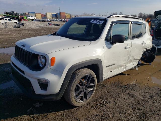 jeep renegade 2021 zacnjdbb3mpm40834