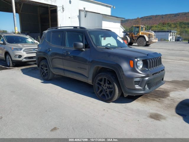 jeep renegade 2021 zacnjdbb3mpm75003