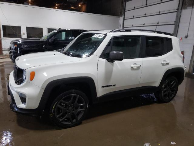 jeep renegade l 2021 zacnjdbb3mpm95431