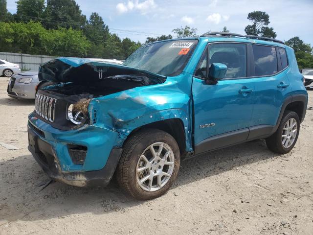 jeep renegade l 2021 zacnjdbb3mpn13474