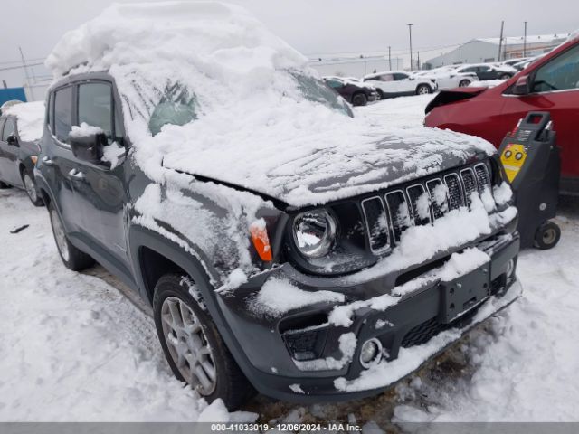 jeep renegade 2021 zacnjdbb3mpn16777