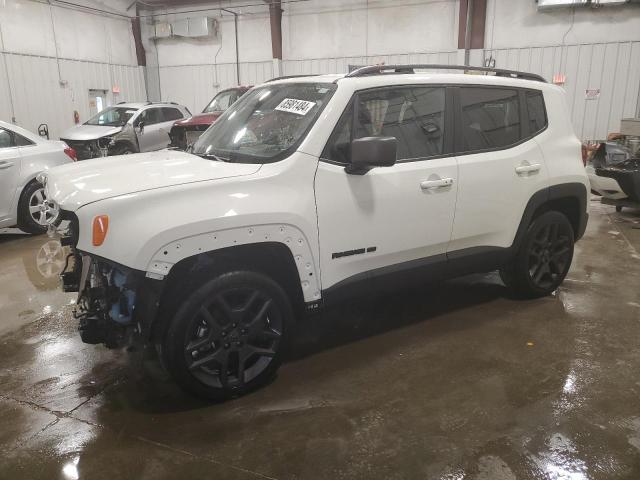 jeep renegade l 2021 zacnjdbb3mpn35927