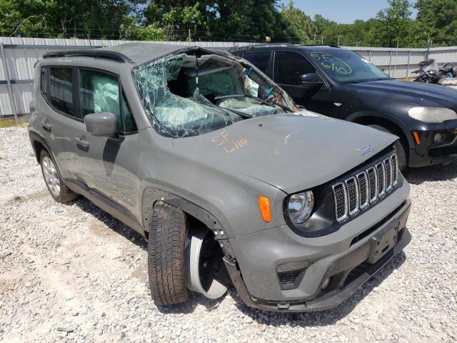 jeep renegade l 2021 zacnjdbb4mpn26699