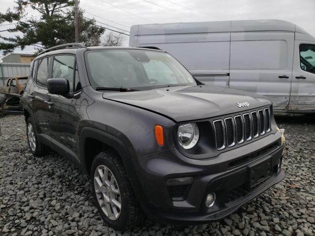 jeep renegade l 2021 zacnjdbb5mpm21508