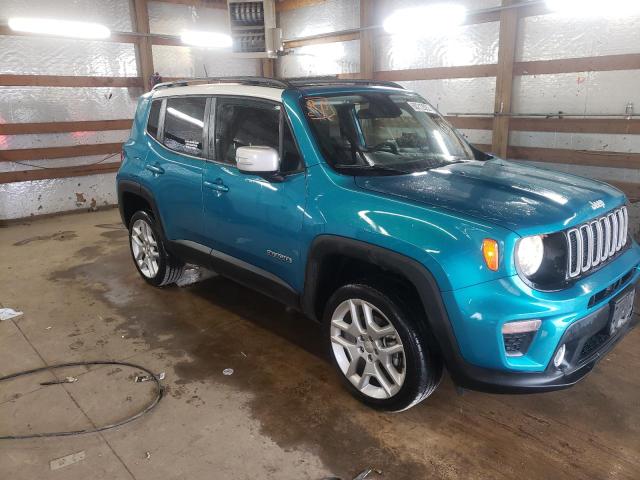 jeep renegade l 2021 zacnjdbb5mpm65718