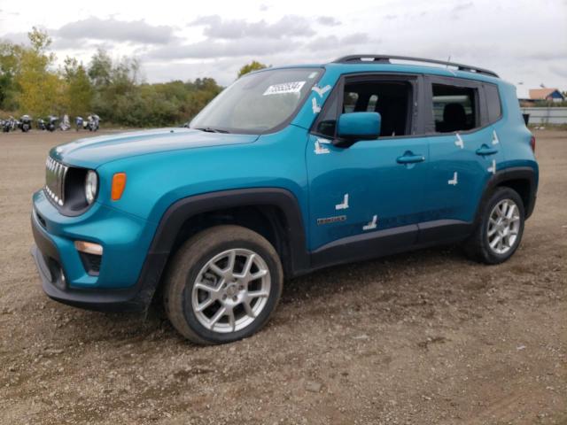 jeep renegade l 2021 zacnjdbb5mpn34164