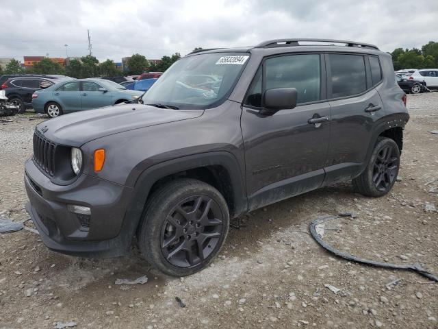 jeep renegade l 2021 zacnjdbb6mpm48071