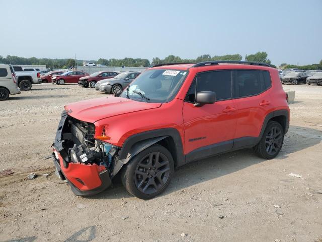 jeep renegade l 2021 zacnjdbb6mpm95620