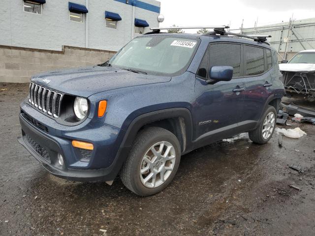 jeep renegade l 2021 zacnjdbb6mpn14263