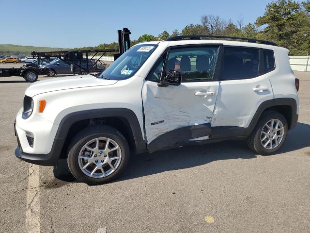 jeep renegade l 2021 zacnjdbb6mpn29409