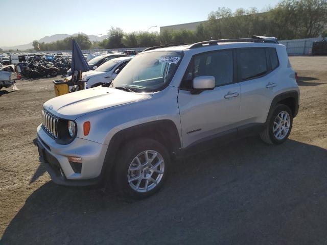 jeep renegade l 2021 zacnjdbb7mpm16682