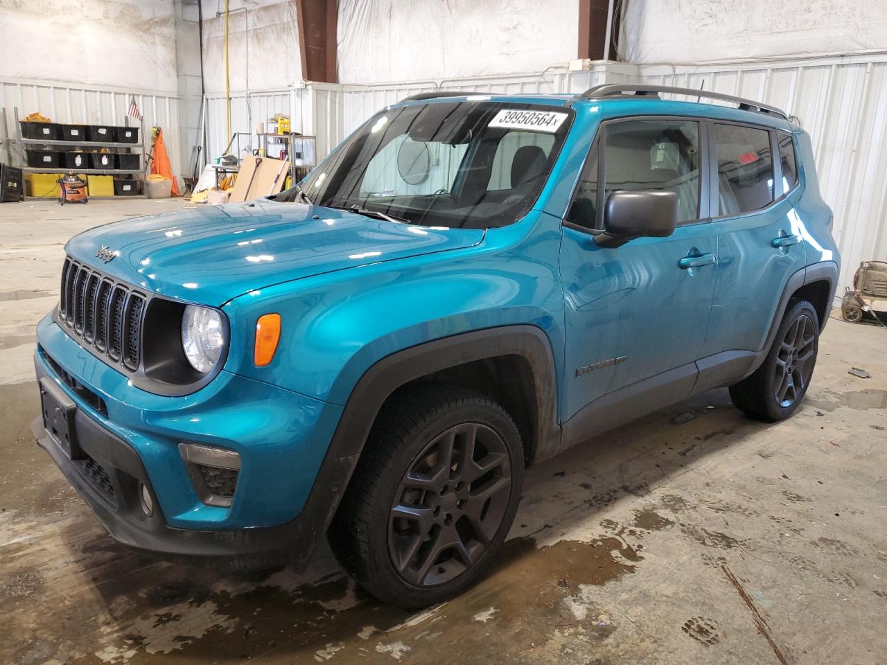 jeep renegade 2021 zacnjdbb7mpm33711