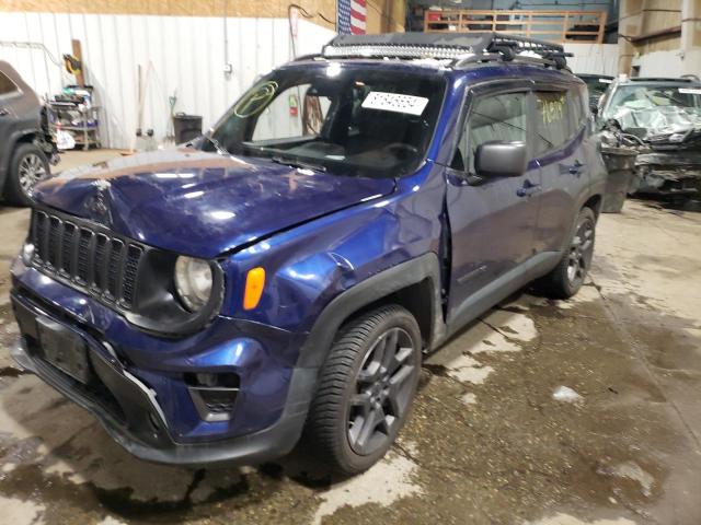 jeep renegade l 2021 zacnjdbb7mpm48418