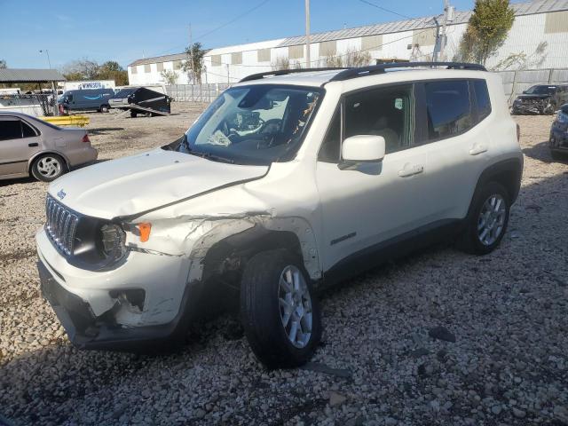 jeep renegade l 2021 zacnjdbb7mpm54123