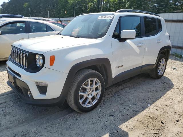 jeep renegade 2021 zacnjdbb7mpm56602