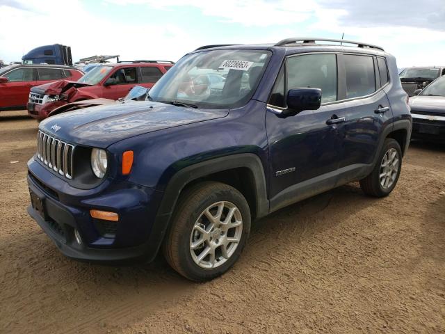 jeep renegade l 2021 zacnjdbb7mpn30861