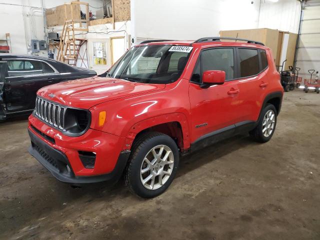 jeep renegade l 2021 zacnjdbb8mpm30624