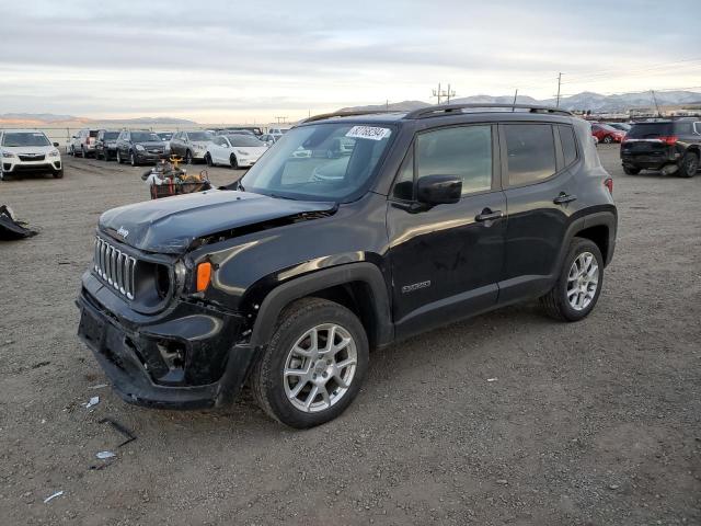 jeep renegade l 2021 zacnjdbb8mpm30915