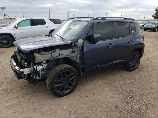 jeep renegade l 2021 zacnjdbb8mpm40943