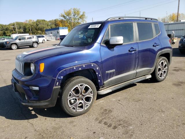 jeep renegade l 2021 zacnjdbb8mpm69729