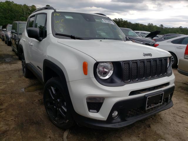 jeep renegade l 2021 zacnjdbb8mpm80259