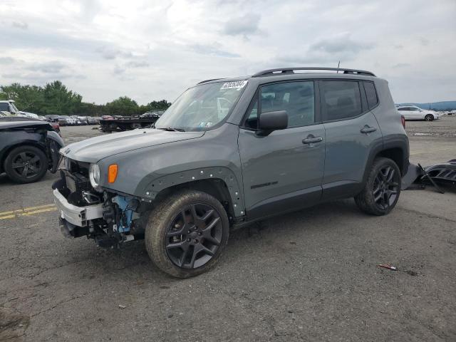 jeep renegade l 2021 zacnjdbb8mpn31212