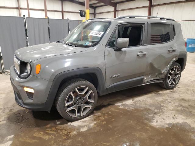 jeep renegade l 2021 zacnjdbb9mpm20684