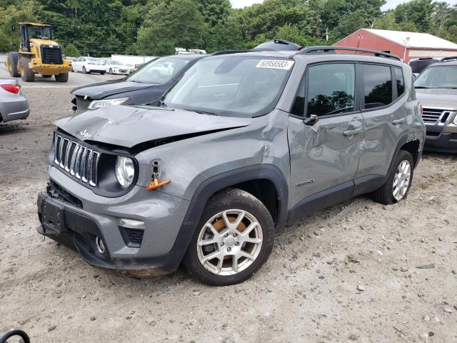 jeep renegade l 2021 zacnjdbb9mpm32768