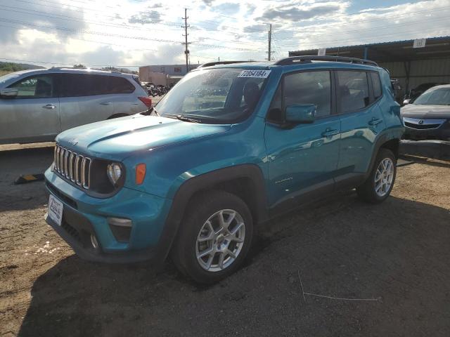 jeep renegade l 2021 zacnjdbb9mpm45505