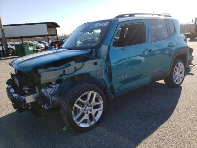 jeep renegade l 2021 zacnjdbb9mpm69836