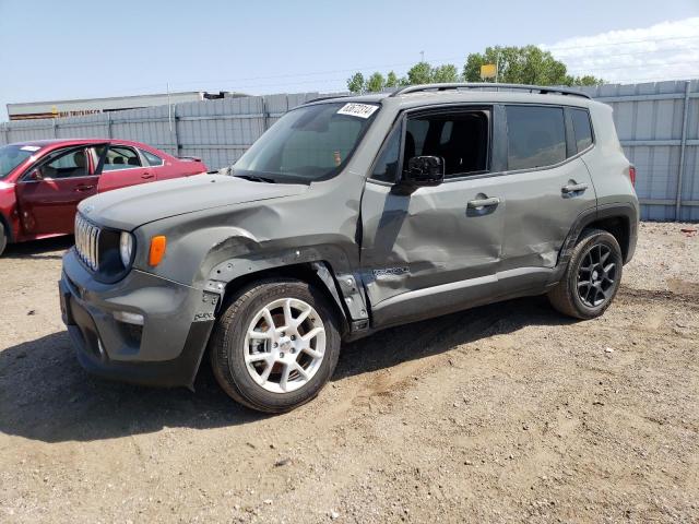 jeep renegade l 2021 zacnjdbb9mpm78567