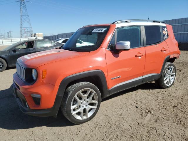 jeep renegade l 2021 zacnjdbb9mpm94445