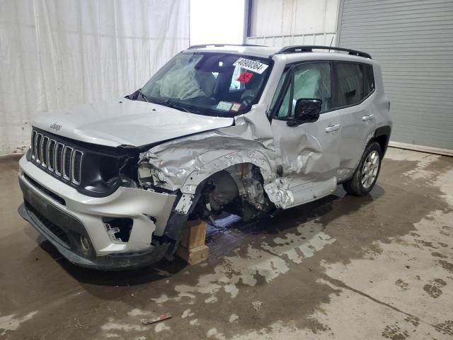 jeep renegade 2020 zacnjdbbxmpm31127