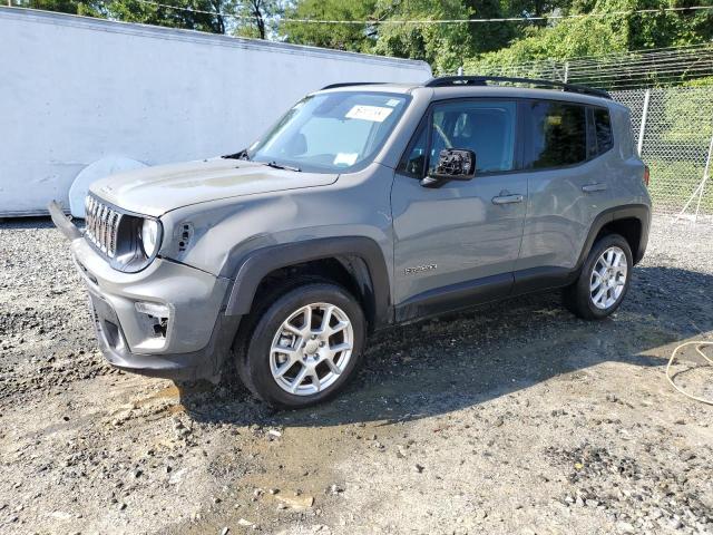 jeep renegade l 2021 zacnjdbbxmpm75774