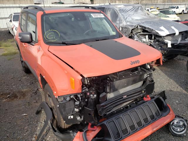 jeep renegade t 2021 zacnjdc10mpm68564