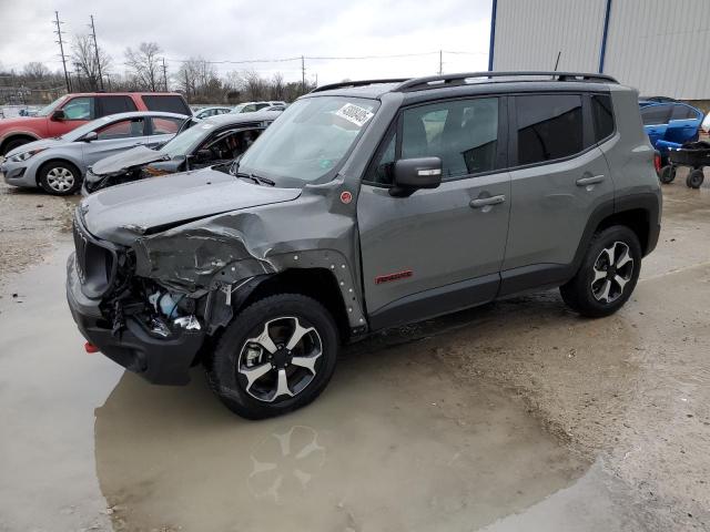 jeep renegade t 2021 zacnjdc11mpm70551