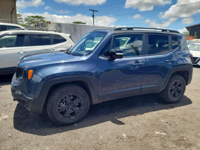 jeep renegade t 2023 zacnjdc11ppp38311