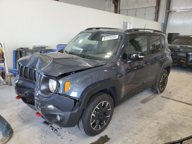 jeep renegade t 2023 zacnjdc11ppp61359