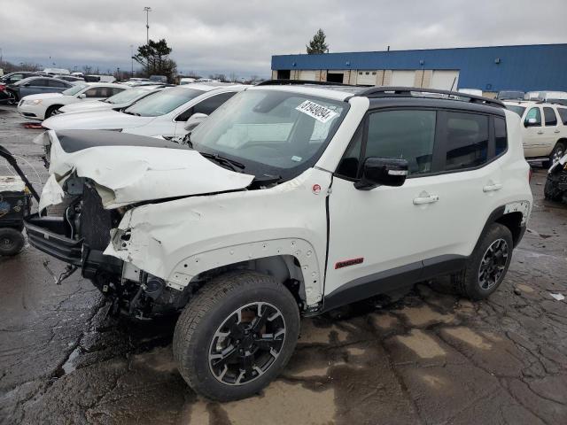 jeep renegade t 2023 zacnjdc11ppp68845