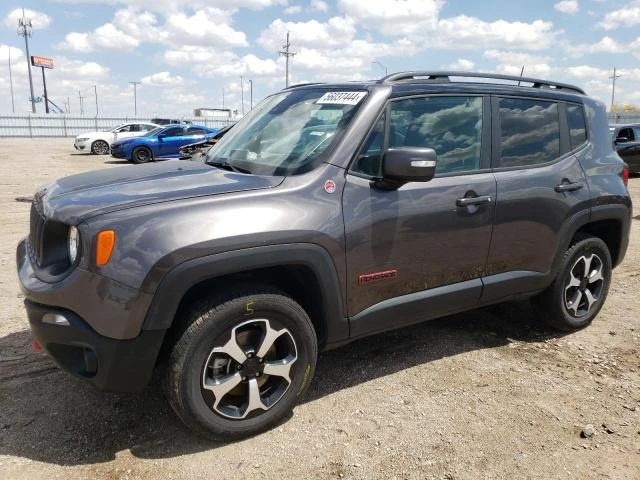 jeep renegade t 2021 zacnjdc13mpm40032