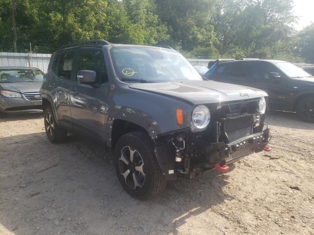 jeep renegade t 2021 zacnjdc13mpm53833