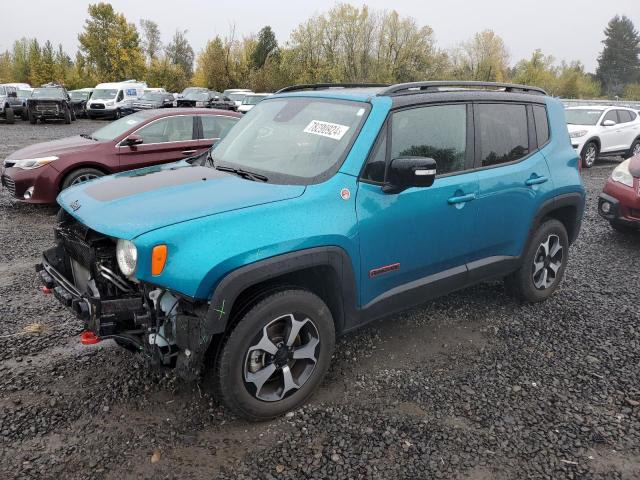 jeep renegade t 2022 zacnjdc13npn65405