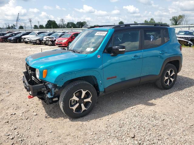 jeep renegade t 2022 zacnjdc13npn86139