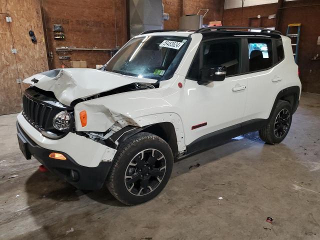 jeep renegade t 2023 zacnjdc13ppp63811