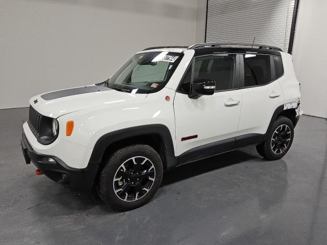 jeep renegade t 2023 zacnjdc13ppp72119