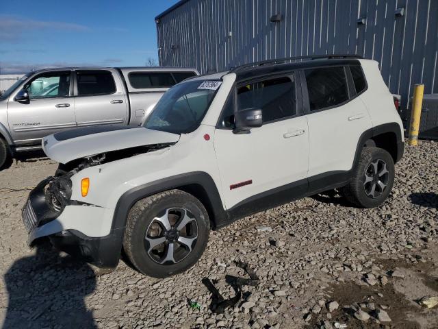 jeep renegade t 2021 zacnjdc14mpm53369