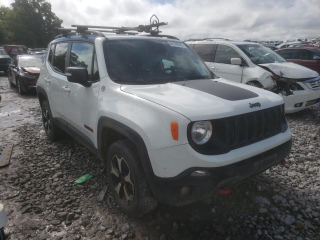 jeep renegade t 2021 zacnjdc15mpm08330