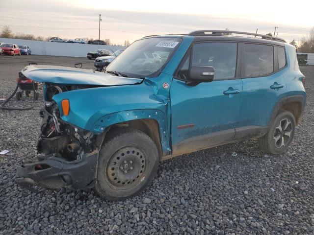 jeep renegade t 2021 zacnjdc15mpn35711