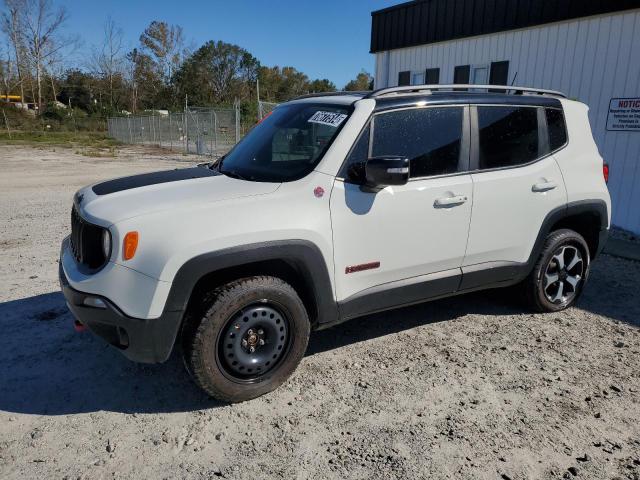 jeep renegade t 2022 zacnjdc15npn81377