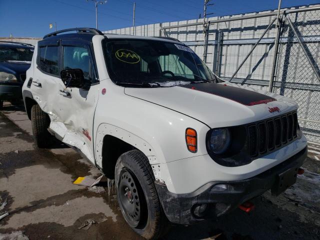 jeep renegade t 2021 zacnjdc16mpm36203